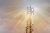 Antene GSM