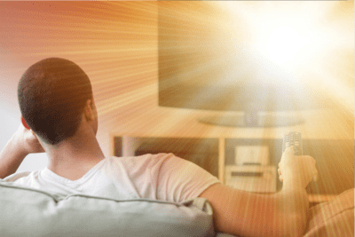 Televizoare