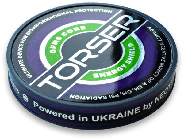 Dispozitivul TORSER