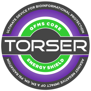 TORSER